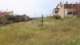 Land for sale in Horta, Portugal — €91,900