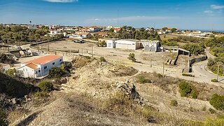 Terreno · 6500 m² · 250 000 €