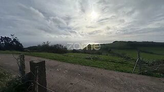 Terreno · 616 m² · 14 000 €