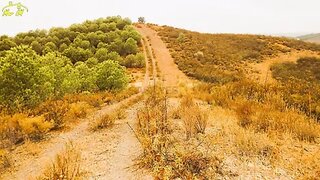 Land for sale in Castro Marim, Portugal — €35,700