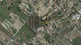 Land for sale in Salvaterra de Magos, Portugal — €320,000