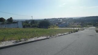 Land for sale in Coimbra, Portugal — €120,000
