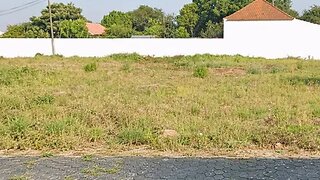 Terreno em Aveiro · 373 m² · 60 000 €