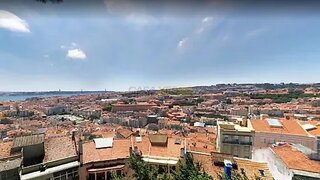Terreno em Lisboa · 456 m² · 1 450 000 €