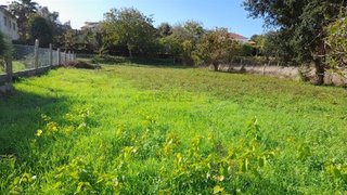 Terreno · 1500 m² · 90 000 €