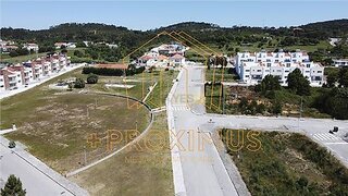 Land for sale in Figueira da Foz, Portugal — €55,000