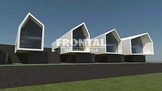 Terreno para venda em Gondomar, Portugal — 1 360 000 €