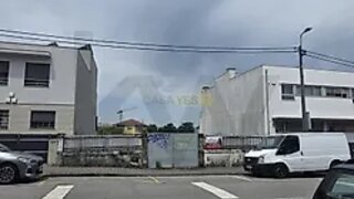 Terreno · 241 m² · 110 000 €