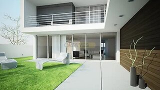 Terreno para venda em Aveiro, Portugal — 700 000 €