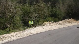 Land for sale in Condeixa-a-Nova, Portugal — €34,500