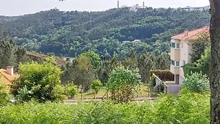 Land for sale in Gondomar, Portugal — €175,000