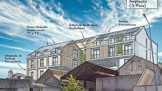 Land for sale in Alpiarça, Portugal — €208,800