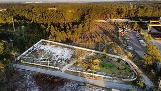 Land for sale in Marinha Grande, Portugal — €430,000
