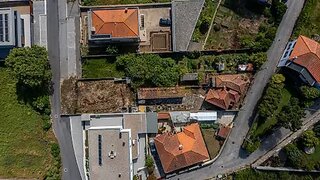 Terreno em Vila Nova de Gaia · 750 m² · 490 000 €