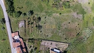 Land for sale in Montemor-o-Velho, Portugal — €38,000