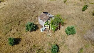 Land for sale in Castelo Branco, Portugal — €18,400