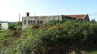 Land for sale in Vila Nova de Gaia, Portugal — €220,000