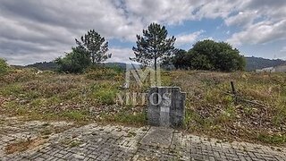 Terreno em Viana do Castelo