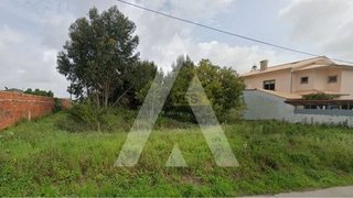 Terreno de 2990 m² em Aveiro