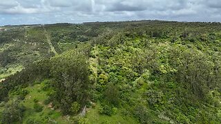 Land for sale in Mafra, Portugal — €59,000