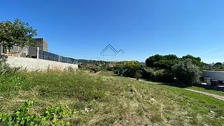 Terreno de 1680 m² em Coimbra