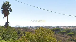 Land for sale in Cascais, Portugal — €355,000