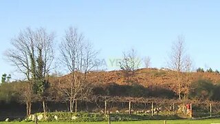 Land for sale in Arcos de Valdevez, Portugal — €800,000