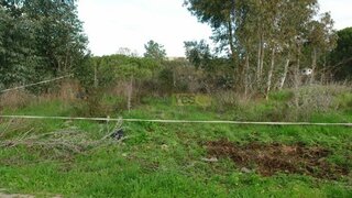 Land for sale in Odemira, Portugal — €90,000