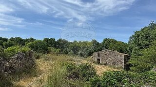 Land for sale in Castelo Branco, Portugal — €57,500