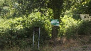 Land for sale in Caminha, Portugal — €72,500