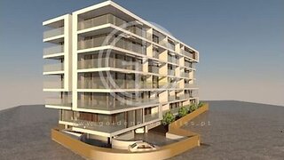 Land for sale in Loulé, Portugal — €2,100,000