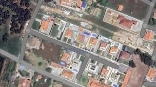 Land for sale in Caldas da Rainha, Portugal — €250,000