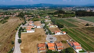 Terreno para venda em Cantanhede, Portugal — 55 000 €