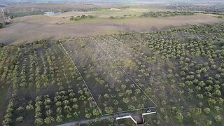 Terreno em Campo Maior