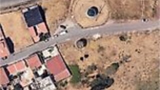 Land for sale in Odivelas, Portugal — €250,000