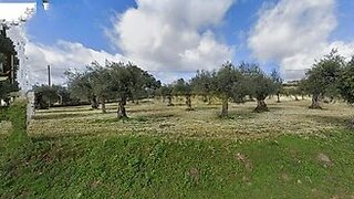 Land for sale in Macedo de Cavaleiros, Portugal — €35,000