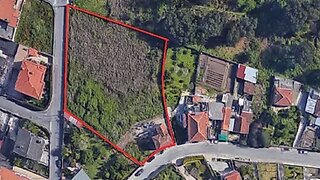 Terreno · 3169 m² · 515 000 €