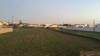 Terreno de 2223 m² em Aveiro