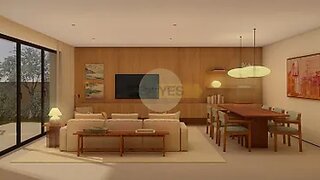 Terreno de 1800 m² em Leiria