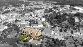 Terreno para venda em Mação, Portugal — 180 000 €