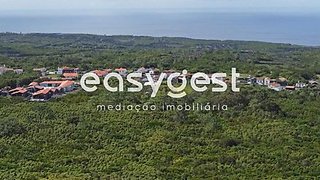Land for sale in Madalena, Portugal — €150,000