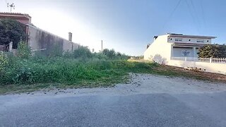 Land for sale in Águeda, Portugal — €40,000