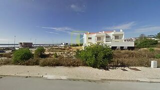 Land for sale in Figueira da Foz, Portugal — €538,000