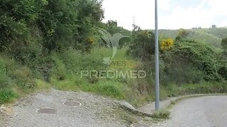 Land for sale in Santo Tirso, Portugal — €143,000