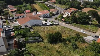 Land for sale in Vila Nova de Gaia, Portugal — €53,000