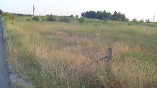 Land for sale in Alpiarça, Portugal — €50,000