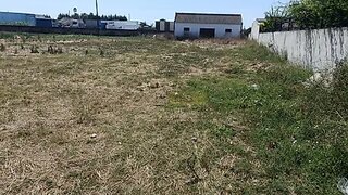 Land for sale in Palmela, Portugal — €215,000