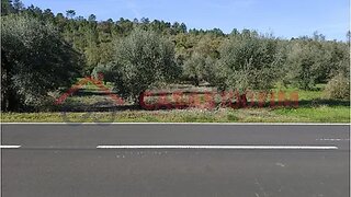 Land for sale in Batalha, Portugal — €20,000