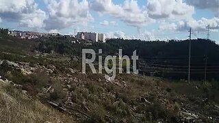 Terreno para venda em Sintra, Portugal — 3 000 000 €