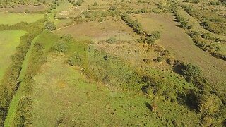 Land for sale in Sintra, Portugal — €18,000